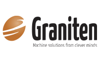 Graniten_logo