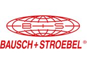 Pharmintech-2022-Bausch-Stroebel