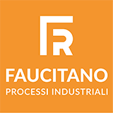 Faucitano S.r.l.