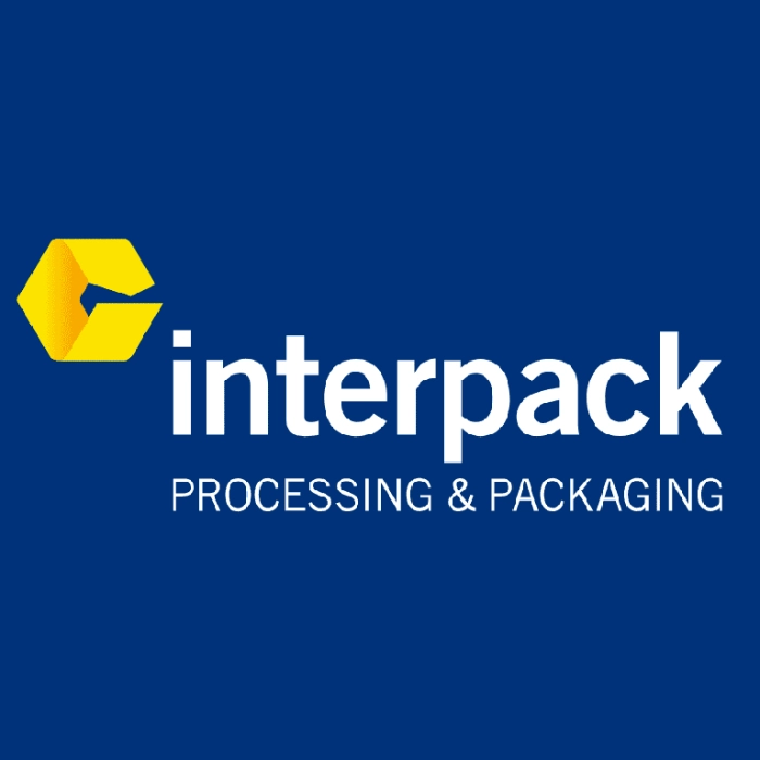 interpack_processing_and_packaging_2026