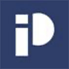 logo-pi