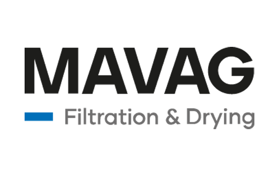 mavag_logo