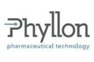 phyllon-pharmaceutical