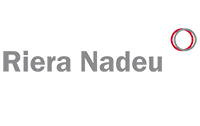 riera-nadeu_logo2